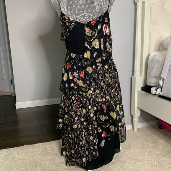 GREY Jason Wu Dress - Picture 2 of 5